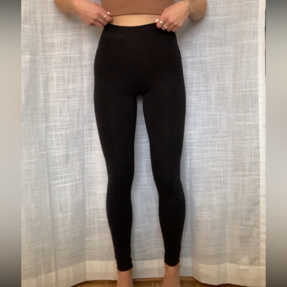 Offline by Aerie OG High Rise Legging